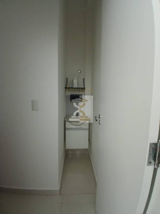 Imagem Sala Comercial à Venda, 30 m² em Tijuca - Rio De Janeiro Imagem Sala Comercial à Venda, 30 m² em Tijuca - Rio De Janeiro