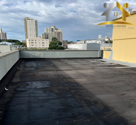 Imagem Imóvel à Venda, 1.773 m² em Vila Leopoldina - São Paulo Imagem Imóvel à Venda, 1.773 m² em Vila Leopoldina - São Paulo