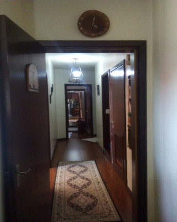 Imagem Imóvel com 3 Quartos à Venda, em Bavária - Nova Petrópolis Imagem Imóvel com 3 Quartos à Venda, em Bavária - Nova Petrópolis