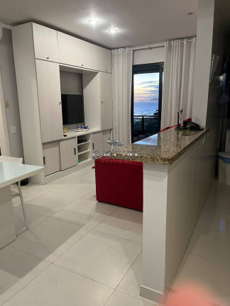 Imagem Apartamento com 1 Quarto à Venda, 57 m² em Barra Da Tijuca - Rio De Janeiro Imagem Apartamento com 1 Quarto à Venda, 57 m² em Barra Da Tijuca - Rio De Janeiro