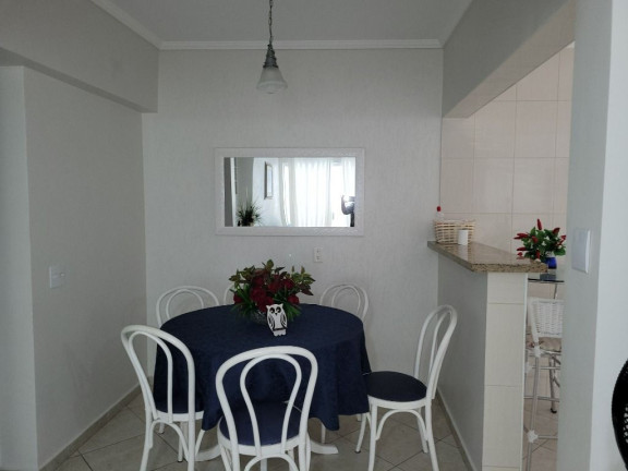 Imagem Apartamento com 2 Quartos à Venda, 73 m² em Pitangueiras - Guarujá Imagem Apartamento com 2 Quartos à Venda, 73 m² em Pitangueiras - Guarujá