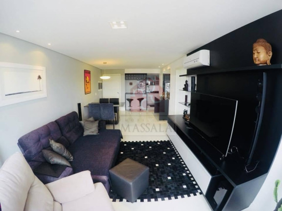 Imagem Apartamento com 2 Quartos à Venda, 77 m² em Boa Vista - Porto Alegre Imagem Apartamento com 2 Quartos à Venda, 77 m² em Boa Vista - Porto Alegre