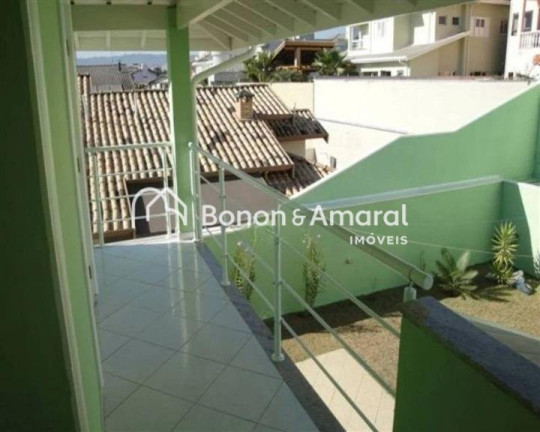 Imagem Casa de Condomínio com 2 Quartos à Venda, 450 m² em Santa Cruz - Valinhos