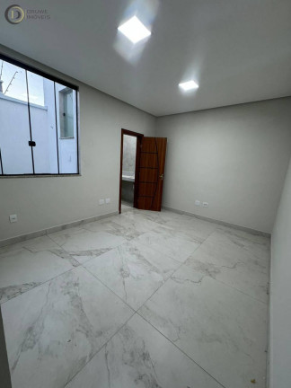 Imagem Imóvel com 3 Quartos à Venda, 90 m² em Residencial Bethânia - Santana Do Paraíso