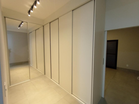 Imagem Casa de Condomínio com 3 Quartos à Venda, 195 m² em Jardim São Domingos - Marília