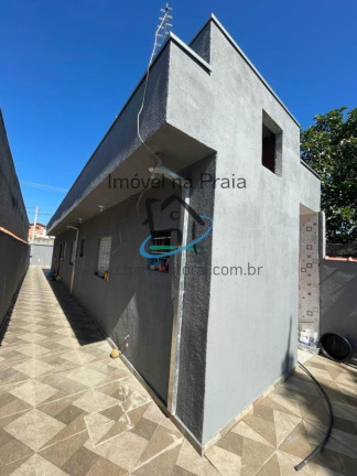 Imagem Casa com 2 Quartos à Venda, 145 m² em Balneário Recanto Do Sol - Caraguatatuba Imagem Casa com 2 Quartos à Venda, 145 m² em Balneário Recanto Do Sol - Caraguatatuba