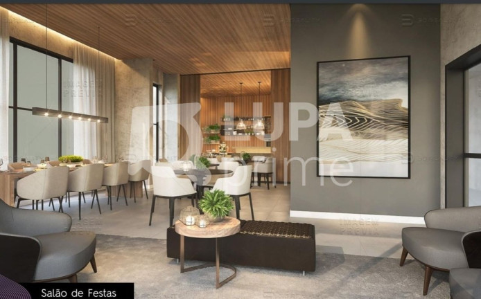 Imagem Apartamento com 2 Quartos à Venda, 79 m² em Butantã - São Paulo Imagem Apartamento com 2 Quartos à Venda, 79 m² em Butantã - São Paulo