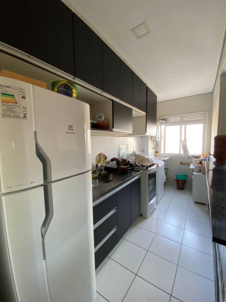 Imagem Apartamento com 2 Quartos à Venda, 50 m² em Jardim Tamoio - Jundiaí Imagem Apartamento com 2 Quartos à Venda, 50 m² em Jardim Tamoio - Jundiaí