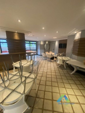 Imagem Apartamento com 3 Quartos à Venda, 103 m² em Vila Mariana - São Paulo Imagem Apartamento com 3 Quartos à Venda, 103 m² em Vila Mariana - São Paulo
