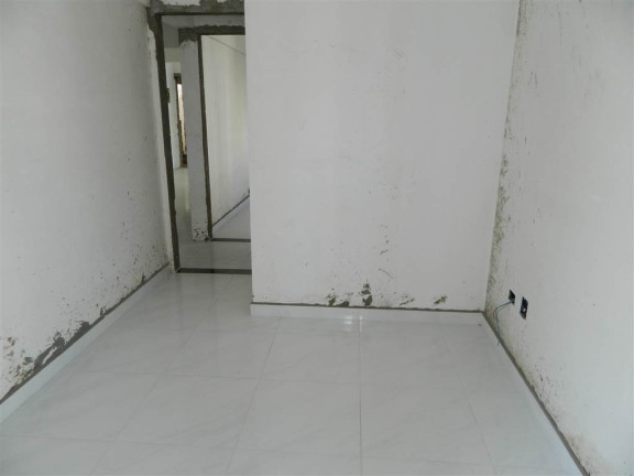 Imagem Apartamento com 3 Quartos à Venda, 95 m² em Guilhermina - Praia Grande