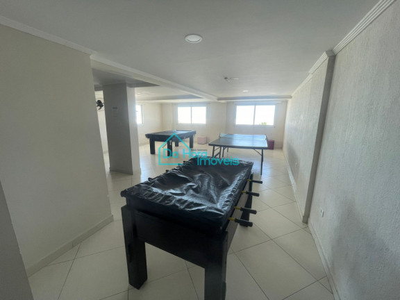 Imagem Apartamento com 2 Quartos à Venda, 75 m² em Jardim Caiahu - Mongaguá Imagem Apartamento com 2 Quartos à Venda, 75 m² em Jardim Caiahu - Mongaguá