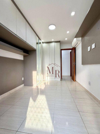 Imagem Apartamento com 3 Quartos à Venda, 104 m² em Canto Do Forte - Praia Grande Imagem Apartamento com 3 Quartos à Venda, 104 m² em Canto Do Forte - Praia Grande