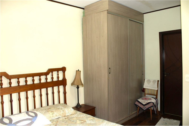 Imagem Casa com 2 Quartos à Venda, em Bosque Da Saúde - São Paulo Imagem Casa com 2 Quartos à Venda, em Bosque Da Saúde - São Paulo