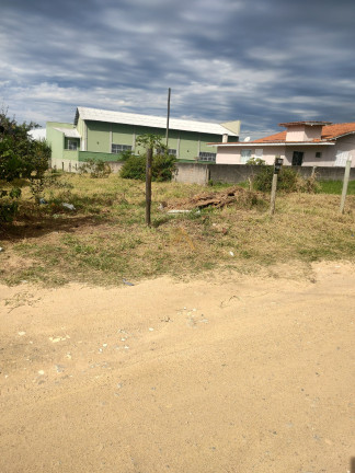 Imagem Terreno à Venda,  em Alto Arroio - Imbituba
