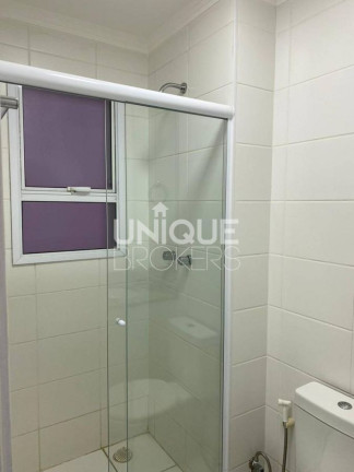 Imagem Apartamento com 3 Quartos à Venda, 111 m² em Jardim Bonfiglioli - Jundiaí