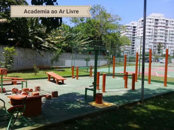 Imagem Apartamento com 3 Quartos à Venda, 75 m² em Paralela - Salvador