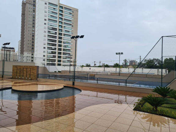 Imagem Apartamento com 3 Quartos à Venda, 97 m² em Parque Campolim - Sorocaba Imagem Apartamento com 3 Quartos à Venda, 97 m² em Parque Campolim - Sorocaba