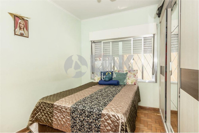Imagem Apartamento com 3 Quartos à Venda, 87 m² em Menino Deus - Porto Alegre Imagem Apartamento com 3 Quartos à Venda, 87 m² em Menino Deus - Porto Alegre