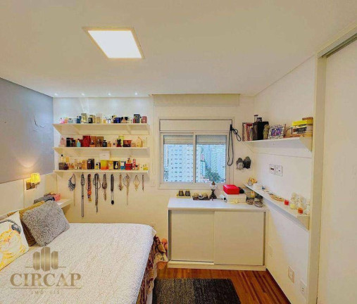 Imagem Cobertura com 4 Quartos à Venda, 350 m² em Perdizes - São Paulo Imagem Cobertura com 4 Quartos à Venda, 350 m² em Perdizes - São Paulo