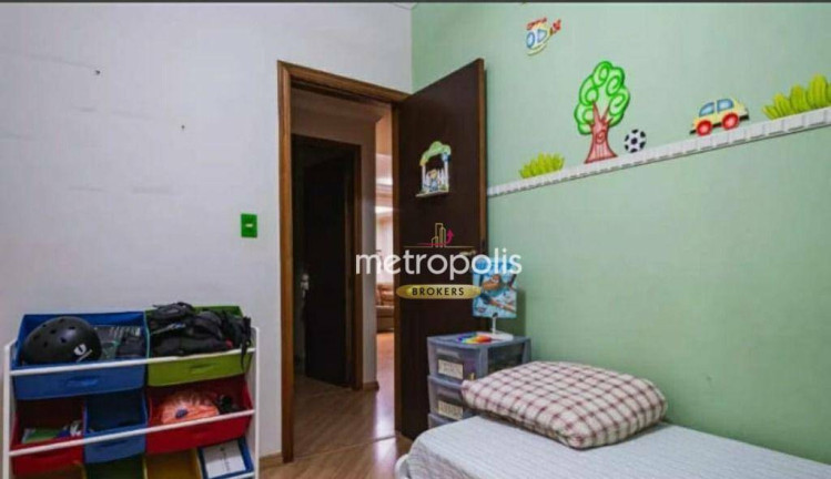 Imagem Apartamento com 3 Quartos à Venda, 90 m² em Santa Maria - São Caetano Do Sul Imagem Apartamento com 3 Quartos à Venda, 90 m² em Santa Maria - São Caetano Do Sul