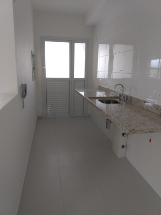 Imagem Imóvel com 3 Quartos à Venda, 96 m² em Vila Andrade - São Paulo Imagem Imóvel com 3 Quartos à Venda, 96 m² em Vila Andrade - São Paulo
