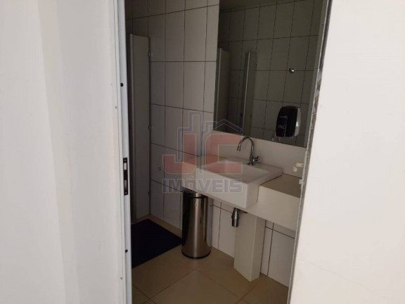 Imagem Apartamento com 2 Quartos à Venda, 84 m² em Jardim São Luiz - Ribeirão Preto Imagem Apartamento com 2 Quartos à Venda, 84 m² em Jardim São Luiz - Ribeirão Preto