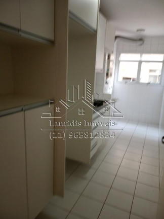 Imagem Imóvel com 2 Quartos à Venda, 45 m² em Vila Da Saúde - São Paulo Imagem Imóvel com 2 Quartos à Venda, 45 m² em Vila Da Saúde - São Paulo