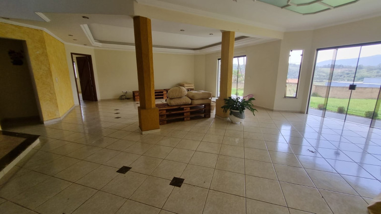 Imagem Casa com 6 Quartos à Venda, 463 m² em Jardim Estância Brasil - Atibaia Imagem Casa com 6 Quartos à Venda, 463 m² em Jardim Estância Brasil - Atibaia