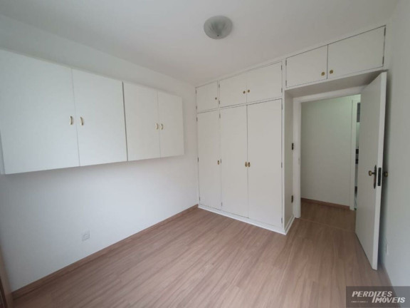 Imagem Apartamento com 2 Quartos à Venda, 80 m² em Perdizes - São Paulo Imagem Apartamento com 2 Quartos à Venda, 80 m² em Perdizes - São Paulo