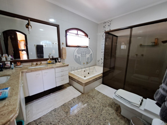 Imagem Casa com 3 Quartos à Venda, 460 m² em Ribeirânia - Ribeirão Preto Imagem Casa com 3 Quartos à Venda, 460 m² em Ribeirânia - Ribeirão Preto