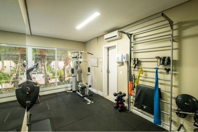 Imagem Apartamento com 2 Quartos à Venda, 128 m² em Canasvieiras - Florianópolis