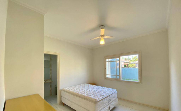 Imagem Casa com 4 Quartos à Venda, 150 m² em Atlantida - Xangri-lá