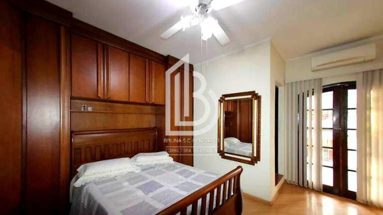 Imagem Casa com 3 Quartos à Venda, 238 m² em Barcelona - São Caetano Do Sul Imagem Casa com 3 Quartos à Venda, 238 m² em Barcelona - São Caetano Do Sul