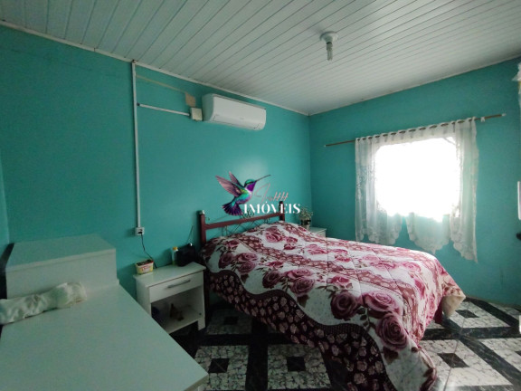 Imagem Casa com 2 Quartos à Venda, 58 m² em Santa Rita - Guaíba Imagem Casa com 2 Quartos à Venda, 58 m² em Santa Rita - Guaíba