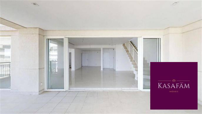 Imagem Apartamento com 4 Quartos à Venda, 598 m² em Barra Da Tijuca - Rio De Janeiro Imagem Apartamento com 4 Quartos à Venda, 598 m² em Barra Da Tijuca - Rio De Janeiro