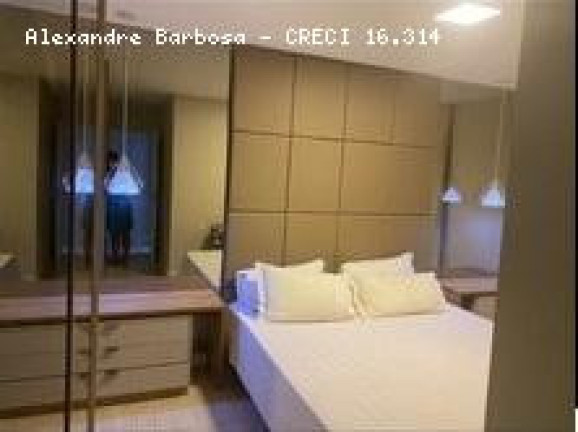 Imagem Apartamento com 3 Quartos à Venda, 140 m² em Imbiribeira - Recife