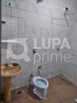 Imagem Casa com 7 Quartos à Venda, 192 m² em Jardim Peri - São Paulo Imagem Casa com 7 Quartos à Venda, 192 m² em Jardim Peri - São Paulo