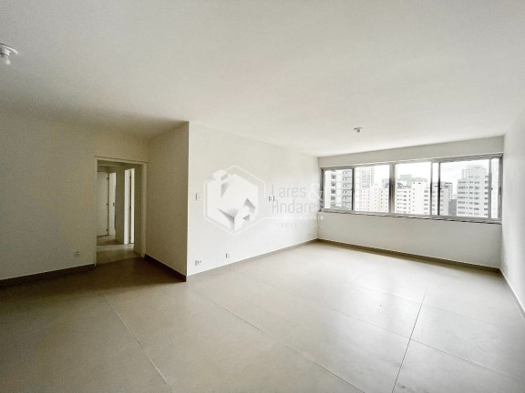Imagem Apartamento com 3 Quartos à Venda, 137 m² em Vila Mariana - São Paulo Imagem Apartamento com 3 Quartos à Venda, 137 m² em Vila Mariana - São Paulo