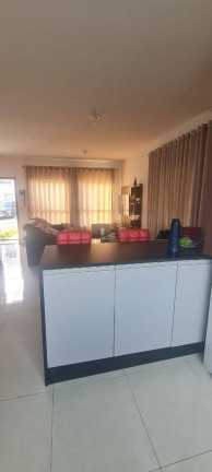 Imagem Casa com 3 Quartos à Venda, 90 m² em Chácara Do Solar Ii (fazendinha) - Santana De Parnaíba Imagem Casa com 3 Quartos à Venda, 90 m² em Chácara Do Solar Ii (fazendinha) - Santana De Parnaíba