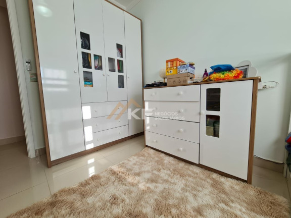 Imagem Apartamento com 2 Quartos à Venda, 93 m² em Quinta Da Primavera - Ribeirão Preto Imagem Apartamento com 2 Quartos à Venda, 93 m² em Quinta Da Primavera - Ribeirão Preto