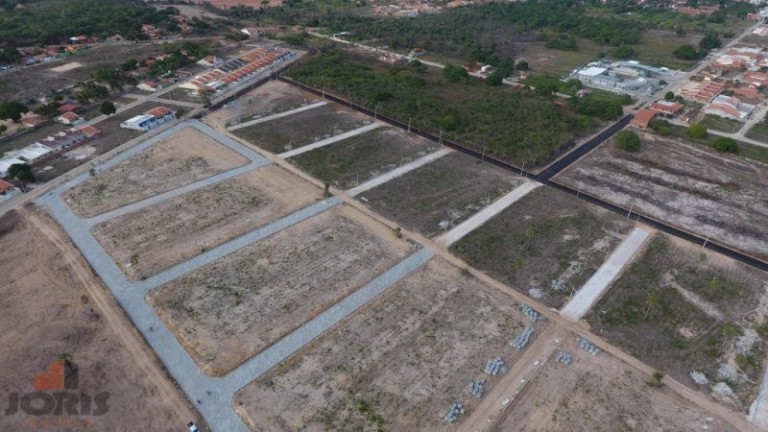 Imagem Imóvel à Venda, 150 m² em Ancuri - Fortaleza Imagem Imóvel à Venda, 150 m² em Ancuri - Fortaleza