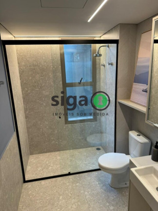 Imagem Apartamento com 1 Quarto para Alugar, 27 m² em Pinheiros - São Paulo Imagem Apartamento com 1 Quarto para Alugar, 27 m² em Pinheiros - São Paulo
