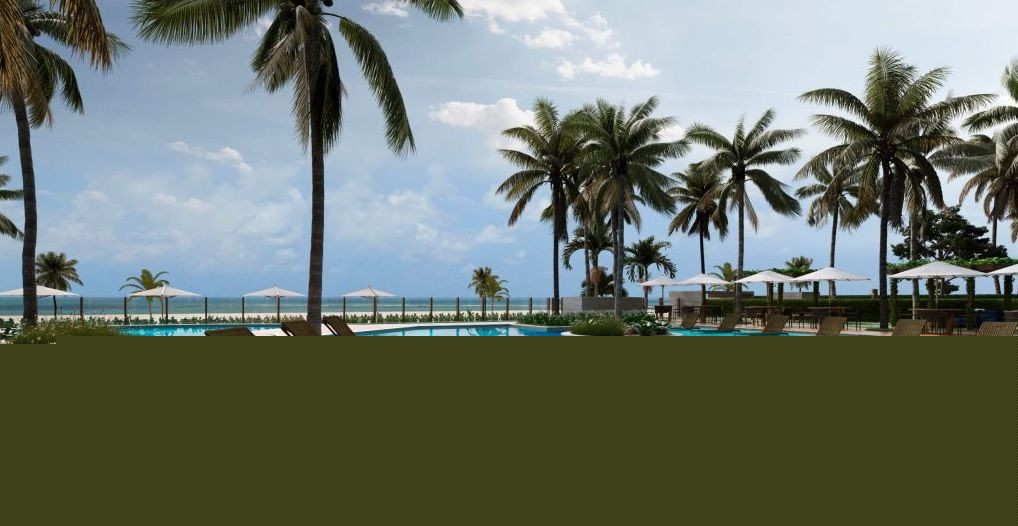 Imagem Apartamento com 2 Quartos à Venda, 124 m² em Praia Formosa - Cabedelo