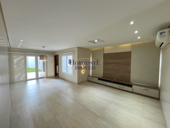 Imagem Casa com 3 Quartos à Venda, 206 m² em Vila Rica - Campo Grande Imagem Casa com 3 Quartos à Venda, 206 m² em Vila Rica - Campo Grande