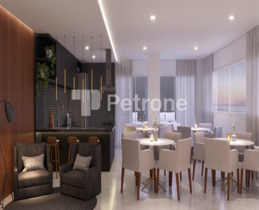 Imagem Imóvel com 3 Quartos à Venda, 82 m² em Praia De Palmas - Governador Celso Ramos