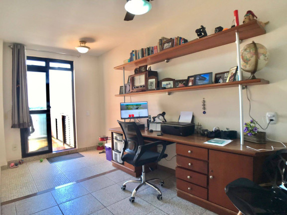 Imagem Cobertura com 4 Quartos à Venda, 117 m² em Braga - Cabo Frio Imagem Cobertura com 4 Quartos à Venda, 117 m² em Braga - Cabo Frio