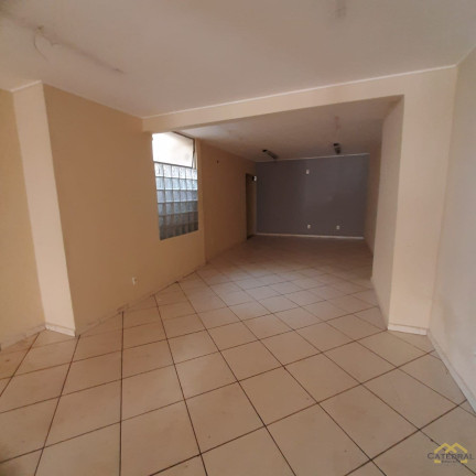 Imagem Imóvel com 3 Quartos à Venda, 295 m² em Vila Vianelo - Jundiaí Imagem Imóvel com 3 Quartos à Venda, 295 m² em Vila Vianelo - Jundiaí