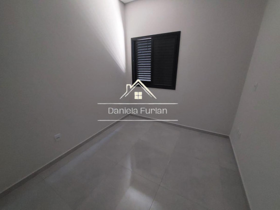Imagem Casa de Condomínio com 3 Quartos à Venda, 104 m² em Condomínio Villagio Ipanema - Sorocaba Imagem Casa de Condomínio com 3 Quartos à Venda, 104 m² em Condomínio Villagio Ipanema - Sorocaba