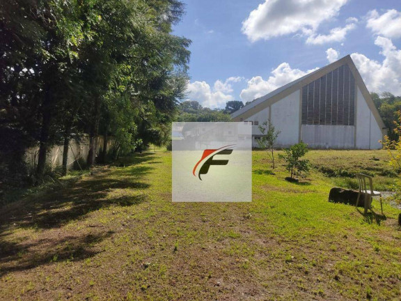 Imagem Terreno à Venda, 18.200 m² em Colônia Vila Prado - Almirante Tamandaré Imagem Terreno à Venda, 18.200 m² em Colônia Vila Prado - Almirante Tamandaré