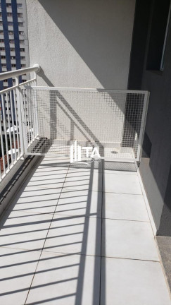 Imagem Imóvel com 2 Quartos à Venda, 57 m² em Centro - Campinas